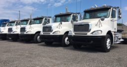 2005-freightliner-columbia-1