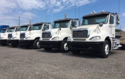 2005-freightliner-columbia-1