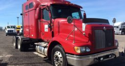 2007-international-9400-1